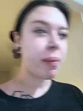alishaofthorns (Ask my age) - Dildo fuck pussy
