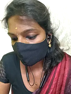 honey_rosetamil (F young) - #affordable-cam2cam #best #best-young #cam2cam #cheapest-privates #cheapest-privates-best #cheapest-privates-indian #cheapest-privates-young #colorful #colorful-young #dirty-talk #doggy-style #fingering #fingering-indian #fingering-young #hd #indian #indian-young #long-hair #mobile #mobile-young #petite #petite-indian #petite-young #romantic #romantic-indian #romantic-young #sex-toys #sexting #shower #small-tits #small-tits-indian #small-tits-young #spanking #tamil #young
