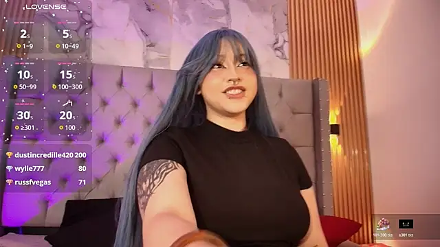 suxan_white_ (Ask my age) - #ahegao #anime #best #big-ass #big-tits #blowjob #cam2cam #camel-toe #cheapest-privates #cock-rating #colombian #cowgirl #deepthroat #dildo-or-vibrator #dirty-talk #doggy-style #erotic-dance #facesitting #fingering #foot-fetish #footjob #hd #heels #interactive-toys #jerk-off-instruction #oil-show #recordable-privates #recordable-publics #sex-toys #sexting #shaven #smoking #spanish-speaking #spanking #striptease #student #titty-fuck #topless #trimmed #twerk #affordable-cam2cam #ahegao #anime #best #big-ass #big-ass-big-tits #big-ass-doggy-style #big-ass-white #big-tits #big-tits-blowjob #big-tits-deepthroat #big-tits-doggy-style #big-tits-titty-fuck #big-tits-white #blowjob #blowjob-ahegao #cam2cam #camel-toe #cheapest-privates #cheapest-privates-best #cheapest-privates-white #cock-rating #colombian #colorful #cowgirl #deepthroat #deepthroat-blowjob #dildo-or-vibrator #dildo-or-vibrator-big-tits #dildo-or-vibrator-deepthroat #dirty-talk #doggy-style #erotic-dance #facesitting #fingering #fingering-white #foot-fetish #footjob #hd #heels #interactive-toys #jerk-off-instruction #long-hair #lovense #medium #oil-show #recordable-privates #recordable-publics #sex-toys #sexting #shaven #small-audience #smoking #spanish-speaking #spanking #striptease #striptease-white #student #titty-fuck #topless #topless-white #trimmed #trimmed-white #twerk #twerk-white #white