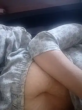 jeya_thakur (F milf) - Full Nude show पूरी नंगी हो जाओ