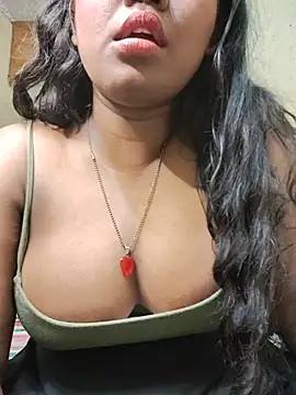 camming_muskan (Ask my age) - want to buy a lappy