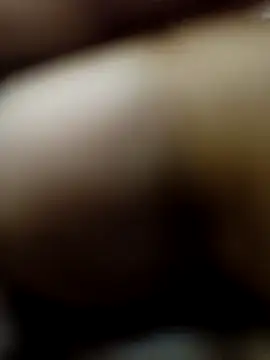 Samisamieden1
