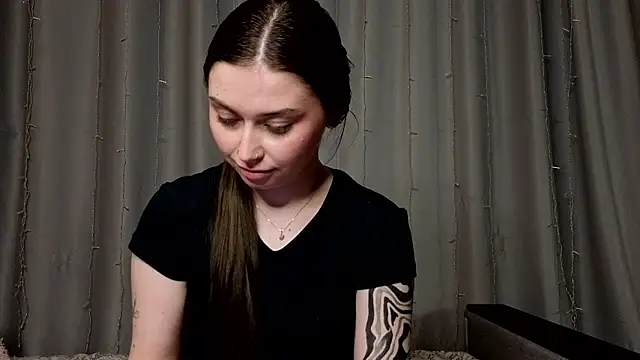 danieliis webcam