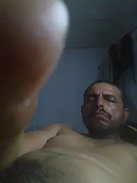 cobrosdepagos (Ask my age) - 500