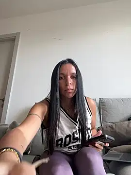 genblan (F young) - Orgasmo múltiple 🫣💦💦💦