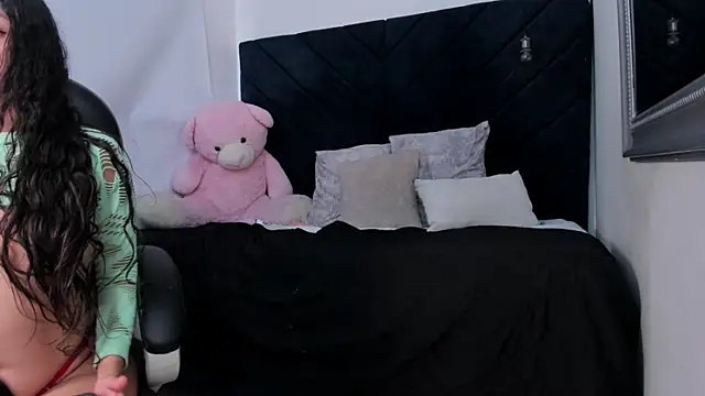 natalia_vela webcam
