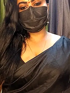 anushka_flower (F milf) - #affordable-cam2cam #best #best-milfs #big-ass #big-ass-big-tits #big-ass-indian #big-ass-milfs #big-nipples #big-nipples-milfs #big-tits #big-tits-hairy #big-tits-handjob #big-tits-indian #big-tits-milfs #black-hair #black-hair-milfs #cam2cam #cheapest-privates #cheapest-privates-best #cheapest-privates-indian #cheapest-privates-milfs #cock-rating #corset #cosplay #cosplay-milfs #cowgirl #cumshot #dirty-talk #double-penetration #double-penetration-milfs #erotic-dance #facesitting #fingering #fingering-indian #fingering-milfs #hairy #hairy-milfs #handjob #handjob-milfs #hd #indian #indian-milfs #long-hair #massage #medium #milfs #mobile #mobile-milfs #role-play #role-play-milfs #romantic #romantic-indian #romantic-milfs #sexting #small-audience #spanking #squirt #squirt-indian #squirt-milfs #tamil #telugu #topless #topless-indian #topless-milfs #trimmed #trimmed-indian #trimmed-milfs #twerk #twerk-indian #twerk-milfs