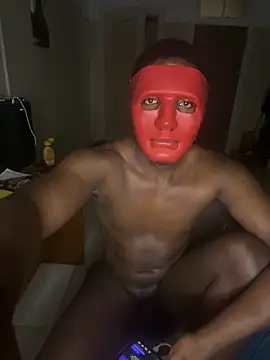 sbuda1995 (M young) - I wanna cum
