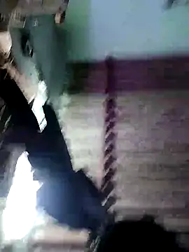stepson000 (M young) - #anal #anal-toys #ass-to-mouth #bisexuals #blowjob #cam2cam #cei #chastity #cheapest-privates #cock-rating #cum-play #deepthroat #indian #latin #mobile #muscular #new #small-audience #young