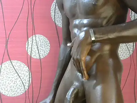 zady5 (M young) - Cum Show