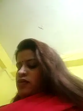 Princessroooh live sex cam