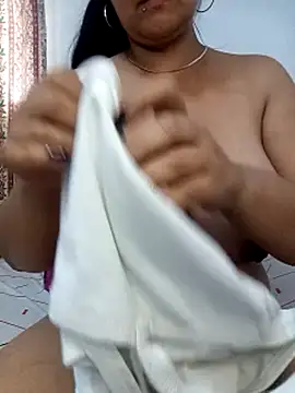 CelesteAlvarez1989