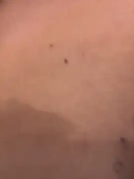 BelleLouiseVp