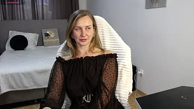 Vanessa_Nowak