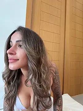 -Alisa