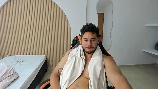 ashlan_king webcam