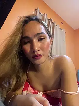 ur_Katrina69 webcam
