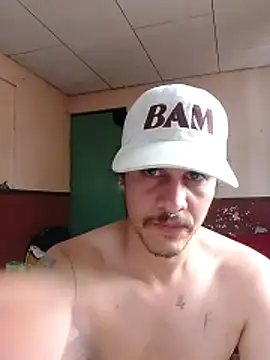 Sixsixsixsix666 webcam