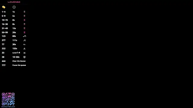 Emmibrilson webcam