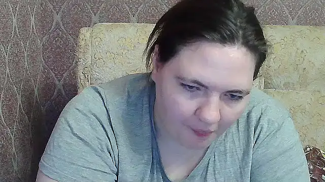 ElviraOreilllyX webcam