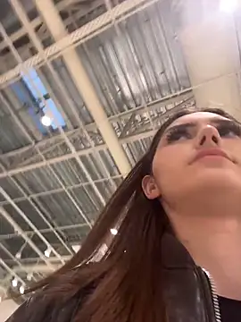 AnitaFly