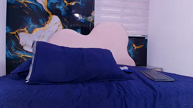 Domiino_ webcam