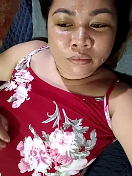 Sweetlorie_83 webcam