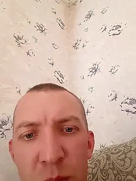 _uncle_Mitya-43_ webcam
