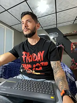 marcel_crawford96 webcam