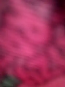 Preview of chuckyydee
