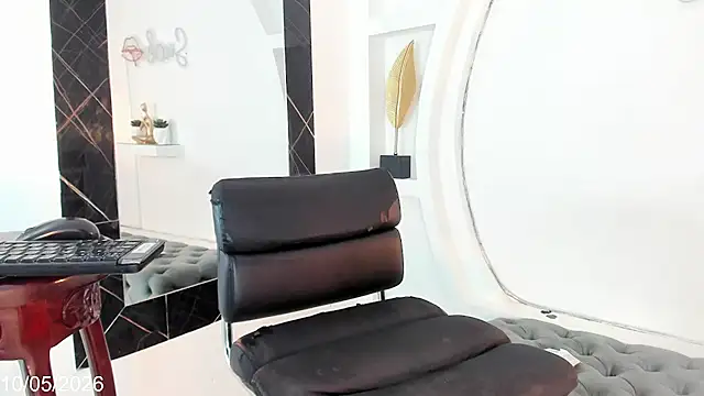 Vicky_Hottman webcam