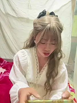 isaaa5 live sex cam