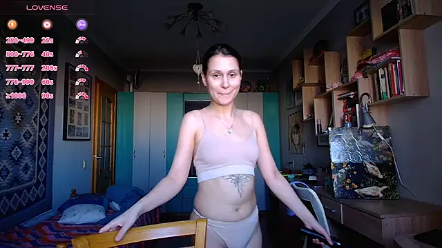 worsh1p_me webcam