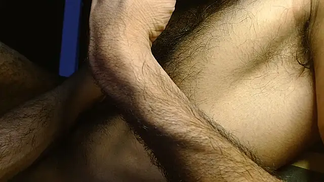 Preview of funndudd