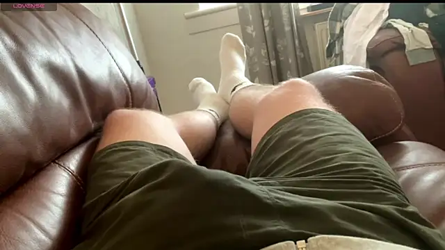 irnbru77 webcam