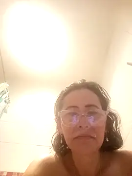 Salome_69 webcam