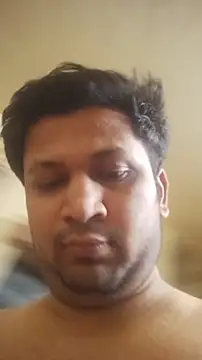 Preview of pravin_paid_boy10