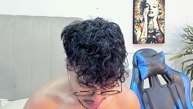 kai_storn live sex cam