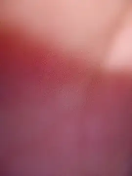 Dear_baby_ webcam