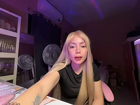 Preview of sweet_glam