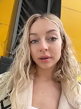 melissa_grr