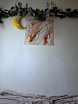 Nika_aa