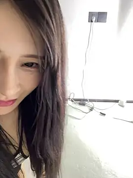 yiyi_3523