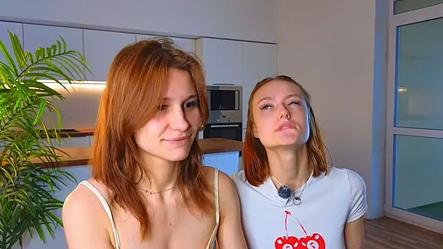 BuenaKratky