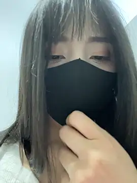 xiao-Lin