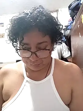 Pupi-Lanegra webcam