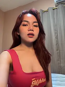 expnsivecandy webcam