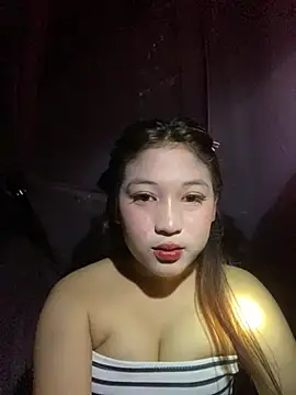 Emily-pussy webcam