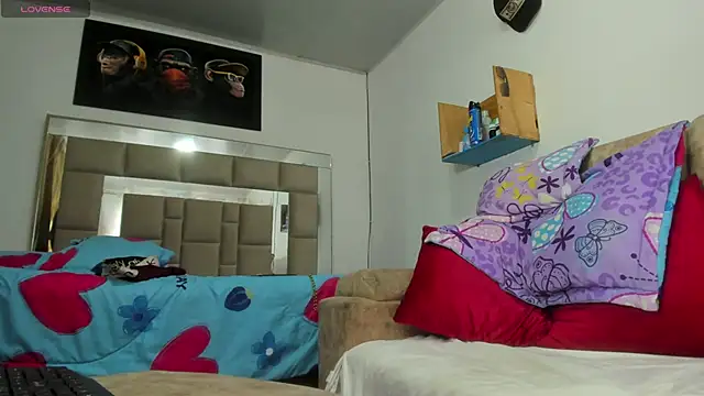jadenf1 live sex cam