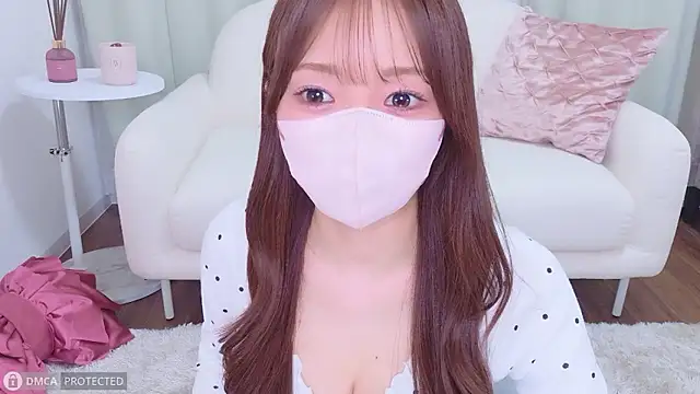 Seira__nn